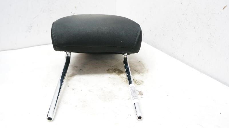 2013 Ford Fusion Front Left Right Headrest Black Cloth DS7Z-54611A08-A OEM - Alshned Auto Parts