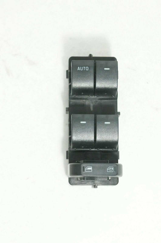 08 -12 Mercury Mariner Ford Escape Master Power Window Switch OEM 8L8T-14540-ACW - Alshned Auto Parts