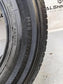 Tire Mesa AIP3 245/70/R17 - Alshned Auto Parts