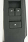 08-10 saturn vue power master window switch 4 door 202005436 - Alshned Auto Parts