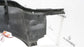 2009 Mini Cooper Firewall Engine Trim Headshield Cover 150544-10 OEM *ReaD* - Alshned Auto Parts