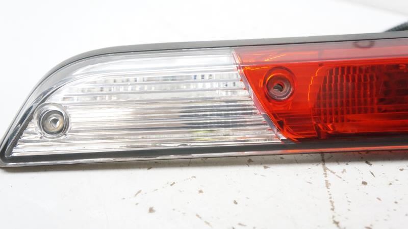 2018 Ford F150 3rd Brake Lamp Stop Backup Light FL34-13A613-AM OEM - Alshned Auto Parts