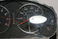 *READ* 06-07 Mazda 6 Speedometer Instrument Cluster 24K OEM GP7B-55-471E VA1096 - Alshned Auto Parts