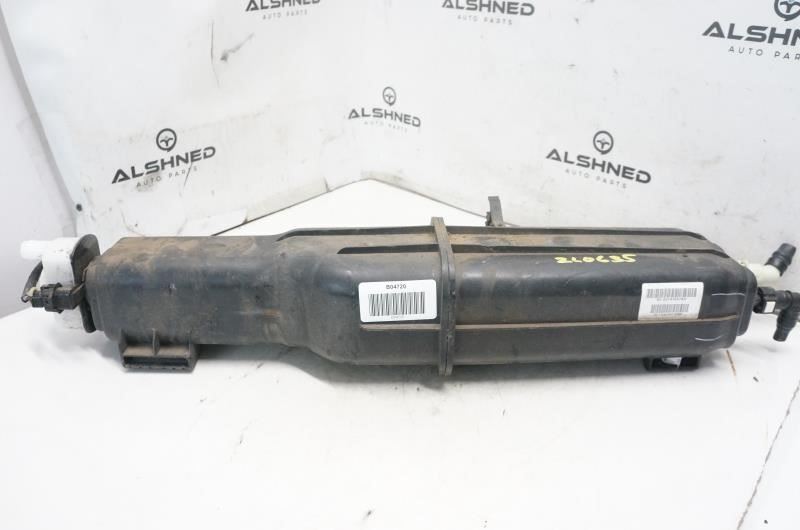 15 Ram 1500 Fuel Vapor Evaporator Emission EVAP Canister 5147067AD OEM *ReaD* - Alshned Auto Parts