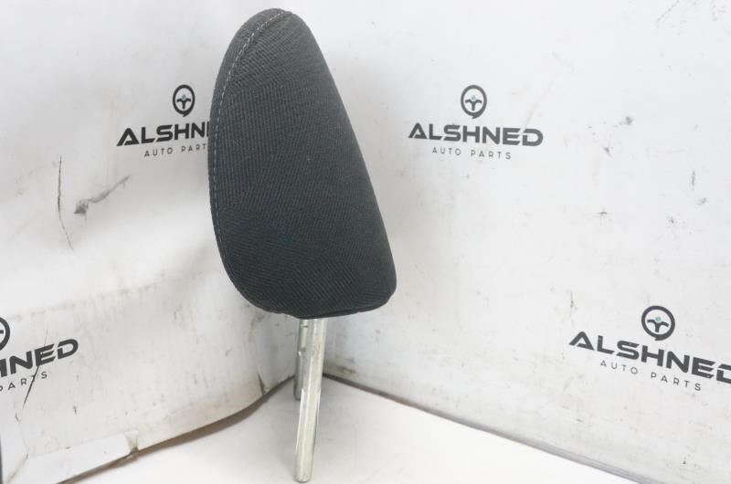 2017 Honda Pilot Front Right Left Headrest 81140-TG7-A01ZB OEM - Alshned Auto Parts