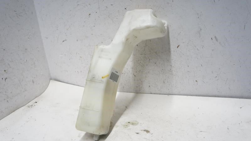 05-19 Subaru Outback & Legacy Radiator Coolant Reservoir Bottle 45153AG00A OEM Alshned Auto Parts