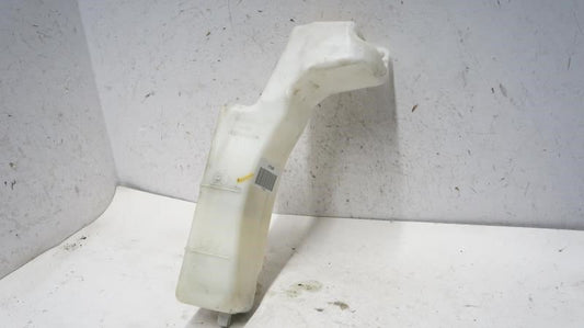 05-19 Subaru Outback & Legacy Radiator Coolant Reservoir Bottle 45153AG00A OEM - Alshned Auto Parts