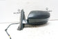 2013 Dodge Charger Driver Left Side Rear View Mirror 1LD59DX8AG OEM - Alshned Auto Parts