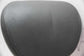 2016 Hyundai Genesis Front Left Right Headrest Black Leather 88700-B1000-PPR OEM - Alshned Auto Parts