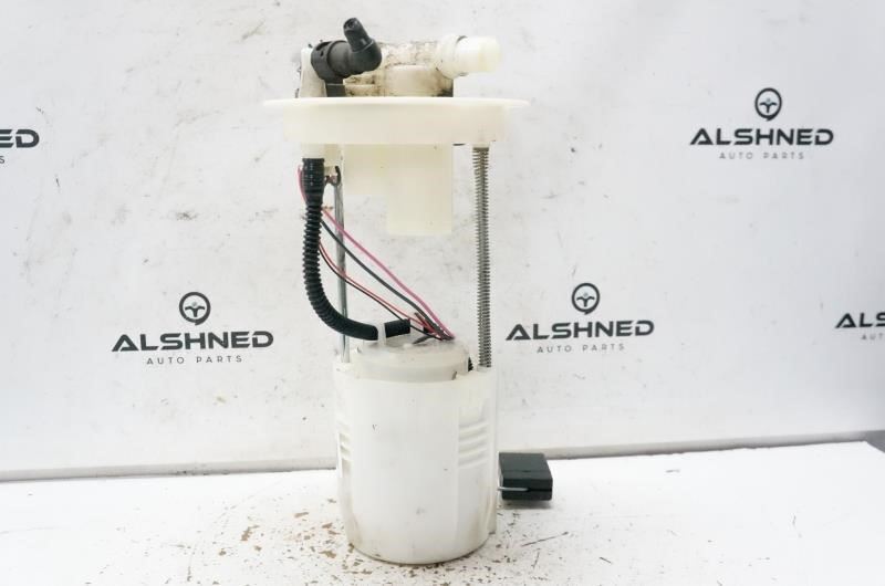 2016 Acura ILX Fuel Pump Assembly 17045-TV9-A00 OEM - Alshned Auto Parts