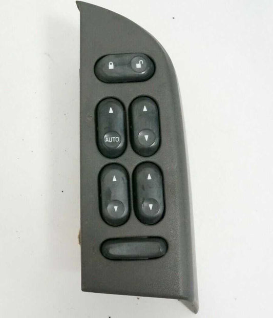 MASTER SWITCH Locks/Window FORD EXPLORER 2002 2003 2004 2005 CA2278L47DA VA857 - Alshned Auto Parts