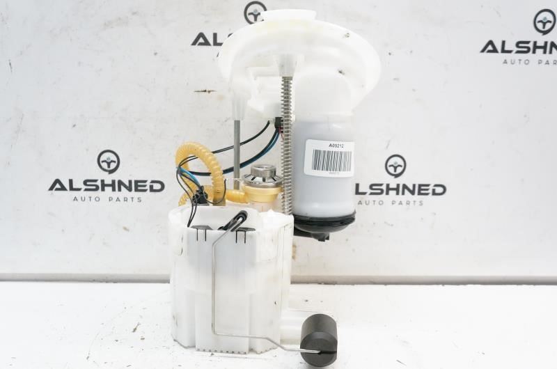 2016 BMW 328i 2.0 Fuel Pump Assembly 7243975 OEM - Alshned Auto Parts