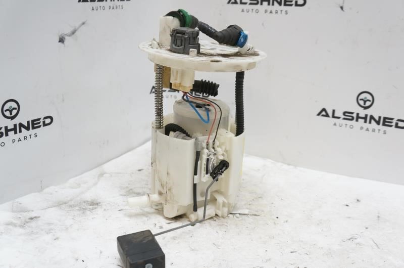 2012 Ford Edge 3.5L Fuel Pump Assembly BT439H307AB OEM - Alshned Auto Parts