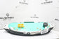 2005-2007 Saturn Ion Speedometer Cluster Unknown Mileage 3329530032C OEM - Alshned Auto Parts