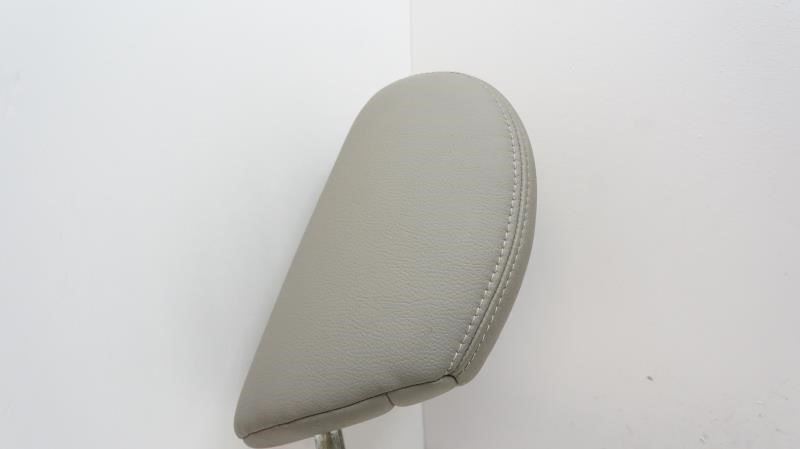 11-12 Honda Accord Front Right Left Side Headrest (Gray) OEM 81140-TA5-A53ZB - Alshned Auto Parts