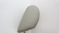 11-12 Honda Accord Front Right Left Side Headrest (Gray) OEM 81140-TA5-A53ZB - Alshned Auto Parts