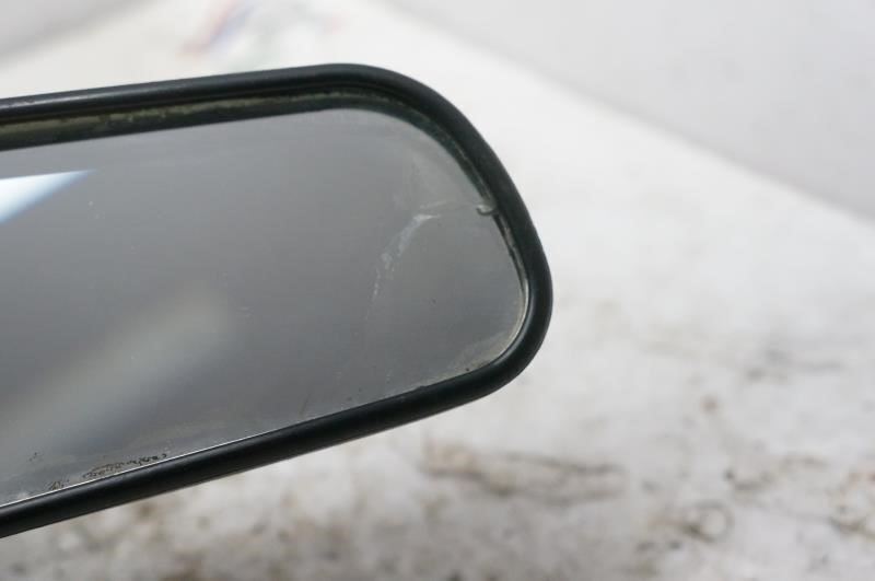 *READ* 2005 Honda Accord Interior Rear View Mirror Manual Dimming IE11015617 OEM - Alshned Auto Parts