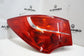 2013 HYUNDAI SANTA FE Left Rear Tail Light 92401-4Z000 OEM - Alshned Auto Parts