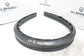 2013-2016 Audi A4 Under Hood Center Weatherstrip Seal 8T0-823-723-B OEM - Alshned Auto Parts