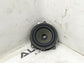 2017-2020 BMW 430i xDrive Front RH Door Midrange Speaker 65139264944 OEM - Alshned Auto Parts