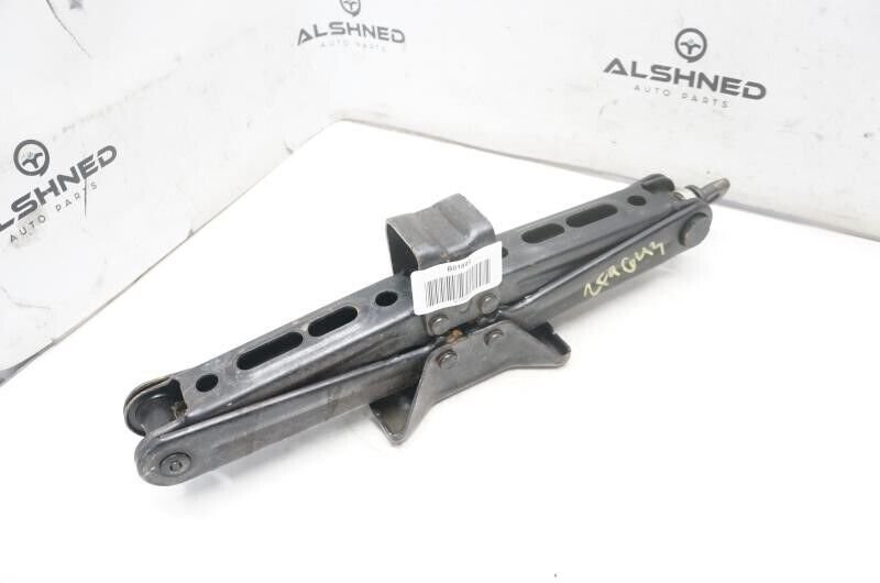 2016-2021 Honda Pilot Lift Jack 89310-TZ5-A01 OEM - Alshned Auto Parts