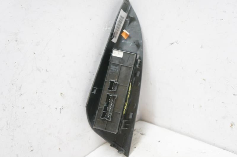 2013-2019 Nissan Sentra Driver Front Left Door Window Switch 25401 3SH1A OEM - Alshned Auto Parts