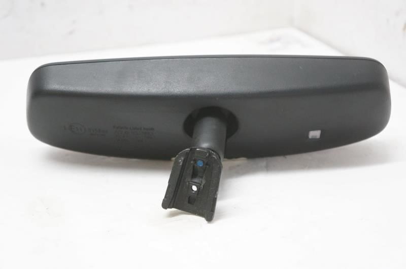 2008 Nissan Rogue Interior Rear View Mirror 96321-CB01A OEM - Alshned Auto Parts