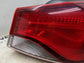 2014-2016 Hyundai Elantra Rear Right Led Tail Light Lamp 92402-3Y500 OEM - Alshned Auto Parts