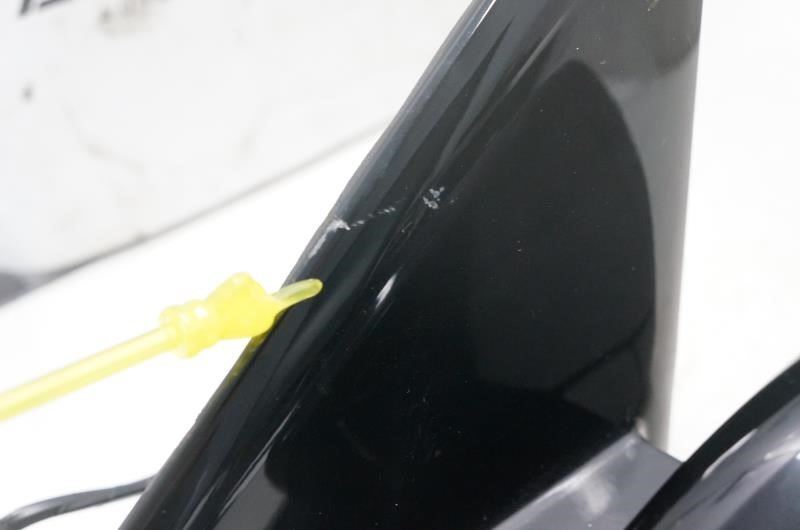 15-17 Chrysler 200 Driver Left Side Rear View Mirror 5MJ49DX8AG OEM *ReaD* - Alshned Auto Parts