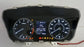 15-16 Hyundai Sonata Speedometer Cluster Mileage 12,878 OEM 94001-C2000 - Alshned Auto Parts