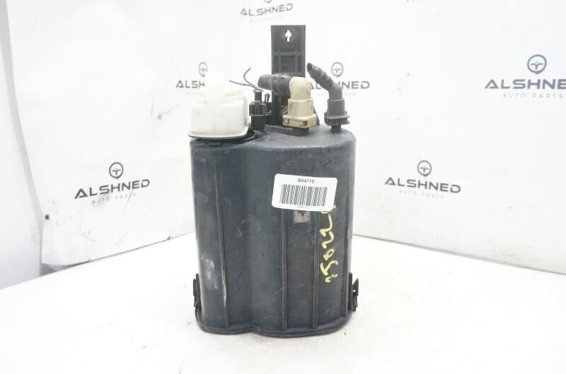 12-14 Jeep Patriot Fuel Vapor Evaporator Emission EVAP Canister 5147060AA OEM - Alshned Auto Parts