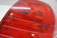 2008-2015 Nissan Rogue Passenger Right Rear Tail Light 26550-JM00A OEM - Alshned Auto Parts