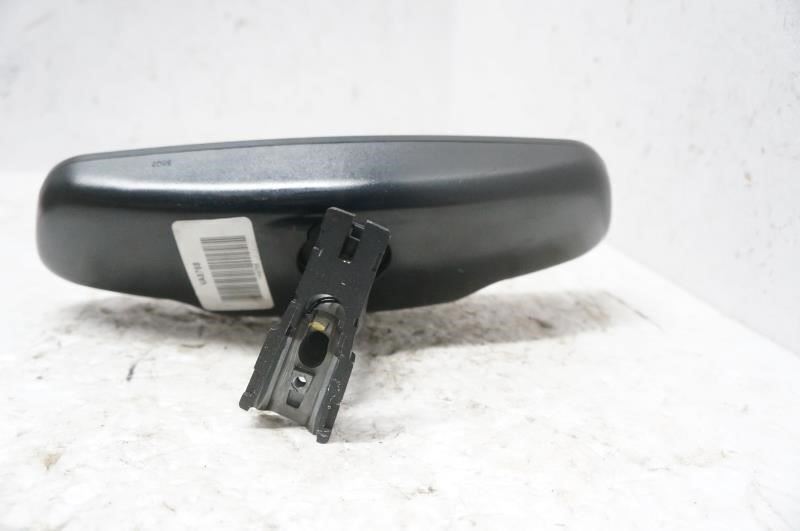 2016 Hyundai Santa Fe Interior Rear View Mirror 85101-2V200 OEM - Alshned Auto Parts