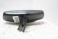 2016 Hyundai Santa Fe Interior Rear View Mirror 85101-2V200 OEM - Alshned Auto Parts