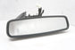 2014 Lincoln MKS Interior Rear View Mirror DU5Z-17700-S OEM - Alshned Auto Parts