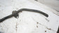 2021 Hyundai Santa Fe Front Stabilizer Bar 54810-R5500 OEM Alshned Auto Parts