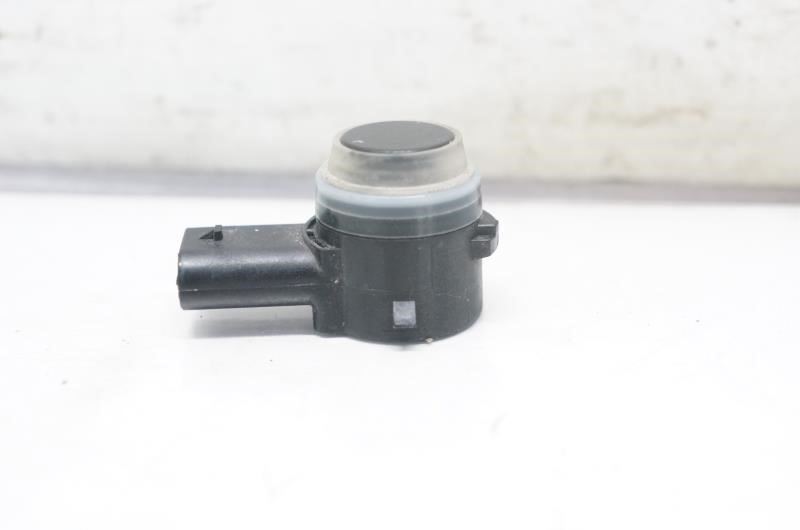 20-21 Mercedes-Benz GLE 350 Bumper Parking Sensor A0009055504 OEM - Alshned Auto Parts