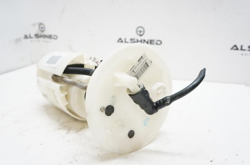 2016 Honda Accord 2.4L Fuel Pump Assembly AF292100-5471 OEM - Alshned Auto Parts