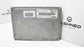 2014 Buick Verano Engine Computer Control Module ECU ECM 12657781 OEM - Alshned Auto Parts