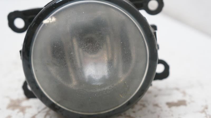 2013 Ford Focus Passenger Driver Right Left Front Fog Light 4F9Z-15200-AA OEM - Alshned Auto Parts