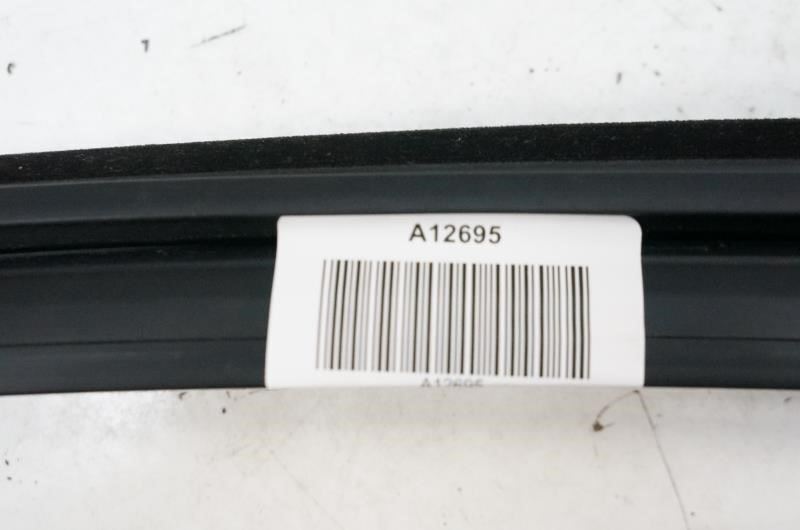 13-20 Ford Fusion Front Right Side Door Chrome Run Channel HS7Z-5421596-A OEM - Alshned Auto Parts