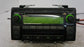 *READ* 05-06 Toyota Camry AM/FM CD Radio OEM 86120-AA160 ID 16860 - Alshned Auto Parts