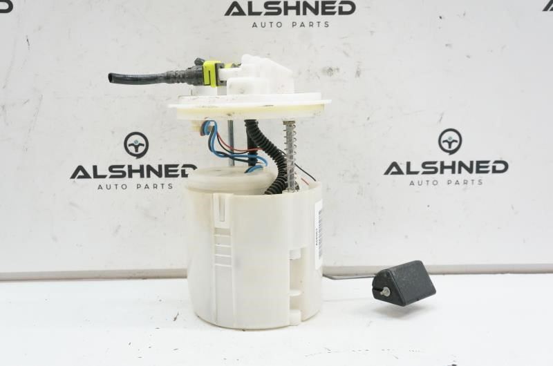 2015 Subaru Outback  2.5L Fuel Pump Assembly 42021AL02A OEM - Alshned Auto Parts