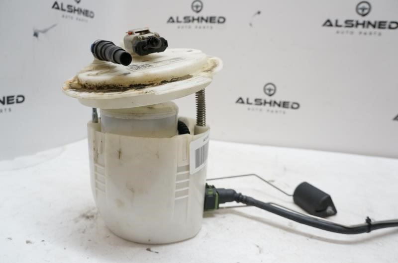 2013 Jeep Wrangler Sport 3.6L Fuel Pump Assembly 68059559AA OEM - Alshned Auto Parts