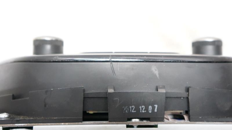 13 14 15 Hyundai Genesis Navigation GPS Radio Receiver 96560-2M770YHG OEM - Alshned Auto Parts