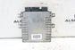 2008 Nissan Altima Engine Computer Control Module ECU ECM MEC110-182 OEM - Alshned Auto Parts