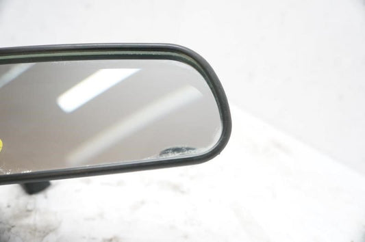 *READ* 2013 Nissan Pathfinder Interior Rear View Mirror 96321-2Y900 OEM - Alshned Auto Parts