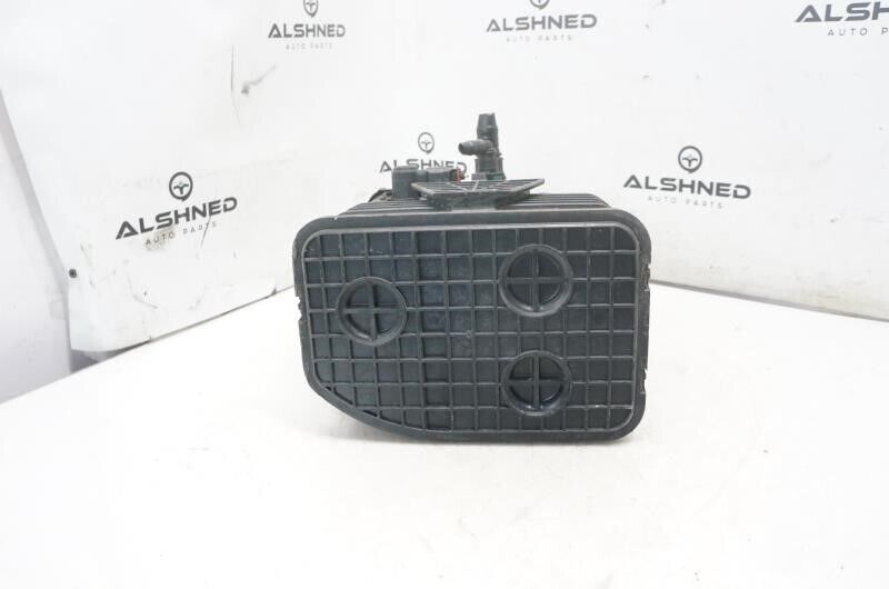 2015 Chevrolet Impala Fuel Vapor Evaporator Emission EVAP Canister 84163666 OEM - Alshned Auto Parts