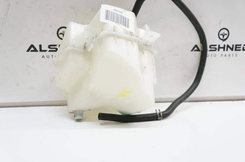 2016 Nissan Altima  Radiator Coolant Reservoir Bottle 21710-3TA1A OEM - Alshned Auto Parts