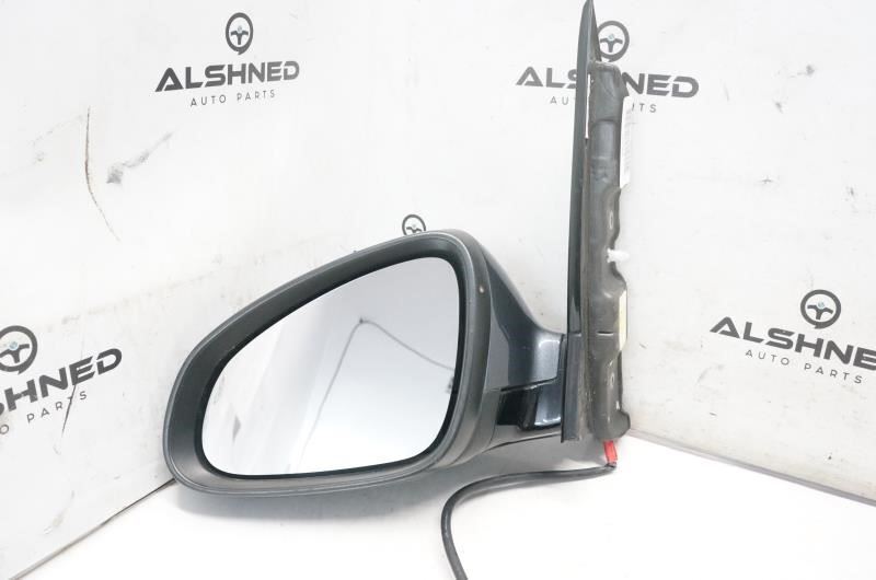 12-17 Buick Verano Driver Left Side Rear View Mirror 22762389 OEM 20958655 OEM - Alshned Auto Parts